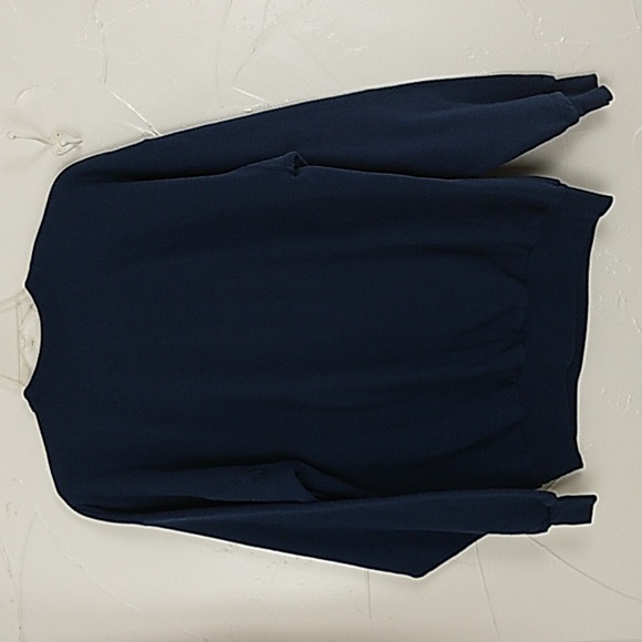 Disneyland Walt‎ Disney World 2014 Celebration Sweatshirt Size XL - Picture 4 of 4